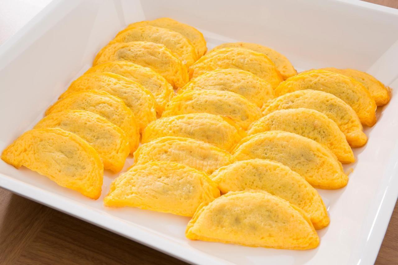 호텔 루트 인 치바 하마노 - 도쿄완간 도로 외부 사진