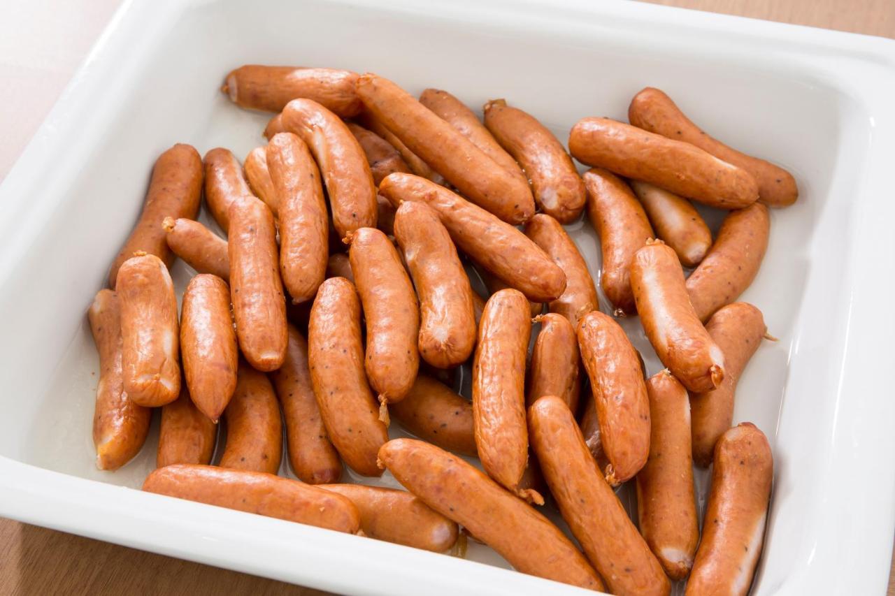 호텔 루트 인 치바 하마노 - 도쿄완간 도로 외부 사진